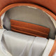 Vegan Leather Crossbody Sling Bag with Credit Card Slots product