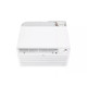 LG 9,800BTU 208/230V Electronic Thru the Wall Air Conditioner product