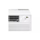 LG 9,800BTU 208/230V Electronic Thru the Wall Air Conditioner product