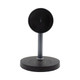 Magnetic 3-in-1 Wireless Charging Station for MagSafe Apple Devices product