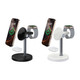 Magnetic 3-in-1 Wireless Charging Station for MagSafe Apple Devices product