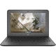 HP Chromebook 11A G6 EE 11.6", 4GB RAM, 128GB SSD product