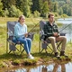 Folding Camping Chair product