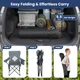 Folding Camping Chair product