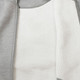 Men's Regular Fit Heavyweight Sherpa Fleece Lined Hoodie (S-3XL) product