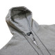 Men's Regular Fit Heavyweight Sherpa Fleece Lined Hoodie (S-3XL) product