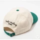 Fraiser Sterling Cotton Pickelball Hat product
