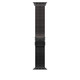 Apple Milanese Loop 49mm Black Titanium Band – Small product