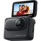 Insta360 - GO 3S Action Bundle Camera (128GB) product