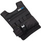 Runfast Pro Weighted Vest (40 LBS) product
