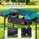 2-Burner Propane Gas Stove product