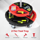 Rolling Mechanic Stool  product