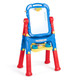 4-in-1 Kids' Art Easel product