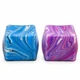 Morph-O Squashers Mystery Marble Squishy Cubes (2-Pack) product
