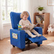 Kids' Recliner Chair  product