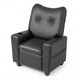 Kids' Recliner Chair  product
