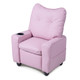 Kids' Recliner Chair  product
