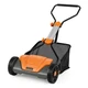 5-Blade Push Reel Lawn Mower product