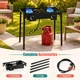 Outdoor Propane Gas Stove product