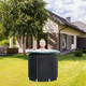 97-Gallon Ice Bath Tub with Cover  product