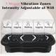 Essential Vibration Plate - Homebody Shaking and Toning Machine product