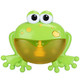 Bubble Maker Bath Toy product