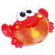 Bubble Maker Bath Toy product