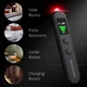 Prepared Hero Hidden Camera Detector product