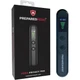 Prepared Hero Hidden Camera Detector product