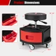 Ironmax Rolling Mechanic Stool  product