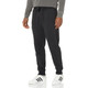 Hanes Alternative Men's New Heights Jogger product
