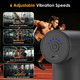 Portable Mini Massage Gun  product