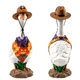 Porch Goose Halloween Costume product