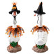 Porch Goose Halloween Costume product