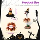 Porch Goose Halloween Costume product