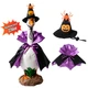 Porch Goose Halloween Costume product