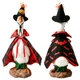 Porch Goose Halloween Costume product