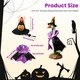 Porch Goose Halloween Costume product