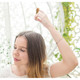 Fingers Head Massager product
