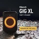 Klipsch Gig XL Portable Wireless Speaker product