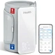 iHealth Neo Wireless Blood Pressure Monitor product