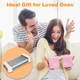 3‑in‑1 Electric Hot Dog Roller with Grill and Griddle product