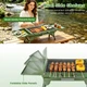 Foldable Charcoal BBQ Grill product