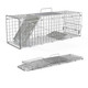 Humane Animal Trap Cage (2-Pack) product