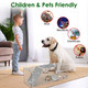 Humane Animal Trap Cage (2-Pack) product