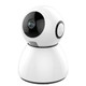 Smart Wi-Fi Pan & Tilt Camera product