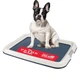 IRIS USA Pee Pad Holder  product