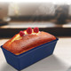 Le Regalo Stoneware Loaf Pan product