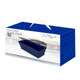 Le Regalo Stoneware Loaf Pan product