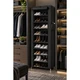 10-Tier Shoe Storage Organizer product